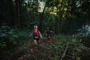 BIB: 
                            <button type="button" onclick="openModal(22536381)" class="btn btn-primary btn-sm float-right btn-popup" data-toggle="modal" data-target=".modal-high-quality">
                        <i class="fas fa-shopping-cart"></i> Add to Cart
                    </button>
                                            <button type="button" onclick="isThisMe(22536381, true)" class="btn btn-success btn-sm float-right btn-popup btn-isme hidden" data-toggle="tooltip" data-placement="bottom" title="นี่คือรูปของคุณใช่ไหม คลิกที่นี่เพื่อเอาเข้าอัลบั้ม">
                        <i class="fas fa-plus"></i> Add to album
                    </button>
                    <button type="button" onclick="isThisMe(22536381, false)" class="btn btn-warning btn-sm float-right btn-popup btn-isnotme hidden">
                        <i class="fas fa-ban"></i> Remove from album
                    </button>